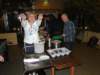 NWK 2012 081_small.jpg